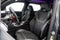 2023 BMW XM Base