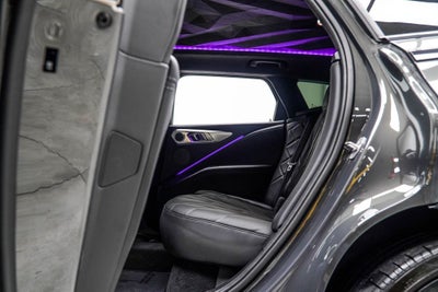 2023 BMW XM Base