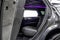 2023 BMW XM Base