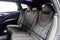 2023 BMW XM Base