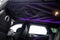 2023 BMW XM Base