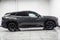 2023 BMW XM Base