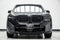 2023 BMW XM Base