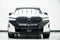 2023 BMW XM Base