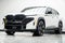 2023 BMW XM Base