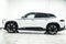 2023 BMW XM Base