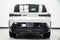 2023 BMW XM Base