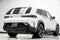 2023 BMW XM Base
