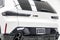2023 BMW XM Base