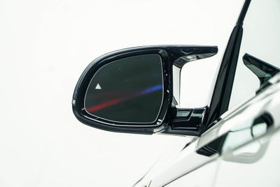 2023 BMW XM Base
