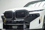 2023 BMW XM Base