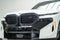 2023 BMW XM Base
