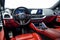 2023 BMW XM Base