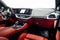 2023 BMW XM Base