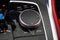 2023 BMW XM Base