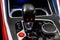 2023 BMW XM Base