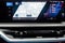 2023 BMW XM Base