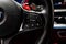 2023 BMW XM Base