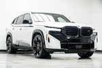 2023 BMW XM Base