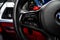 2023 BMW XM Base
