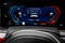 2023 BMW XM Base
