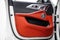 2023 BMW XM Base