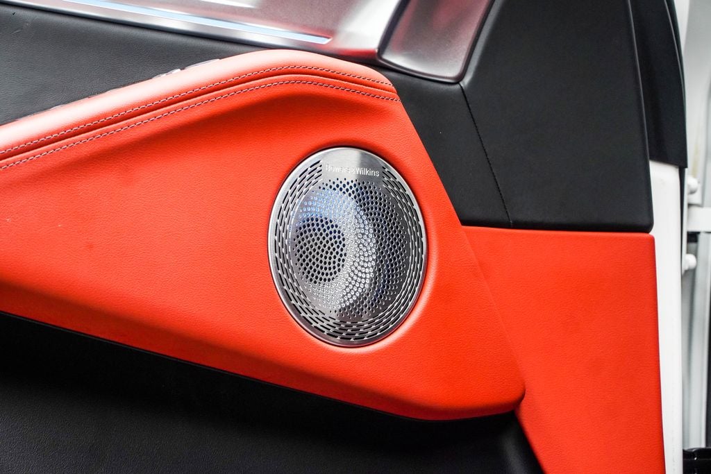 2023 BMW XM Base