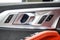 2023 BMW XM Base