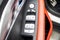2023 BMW XM Base