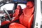2023 BMW XM Base