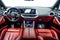 2023 BMW XM Base