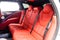 2023 BMW XM Base