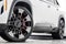 2023 BMW XM Base