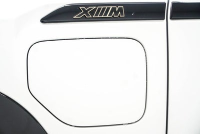 2023 BMW XM Base