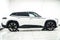 2023 BMW XM Base
