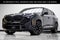 2023 BMW XM Base