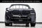 2023 BMW XM Base