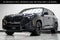 2023 BMW XM Base