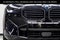 2023 BMW XM Base