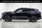 2023 BMW XM Base