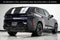 2023 BMW XM Base