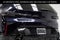 2023 BMW XM Base