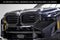 2023 BMW XM Base
