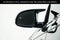 2023 BMW XM Base