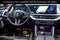 2023 BMW XM Base