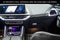 2023 BMW XM Base