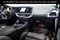 2023 BMW XM Base