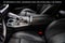 2023 BMW XM Base