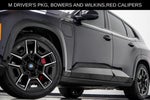 2023 BMW XM Base