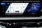 2023 BMW XM Base